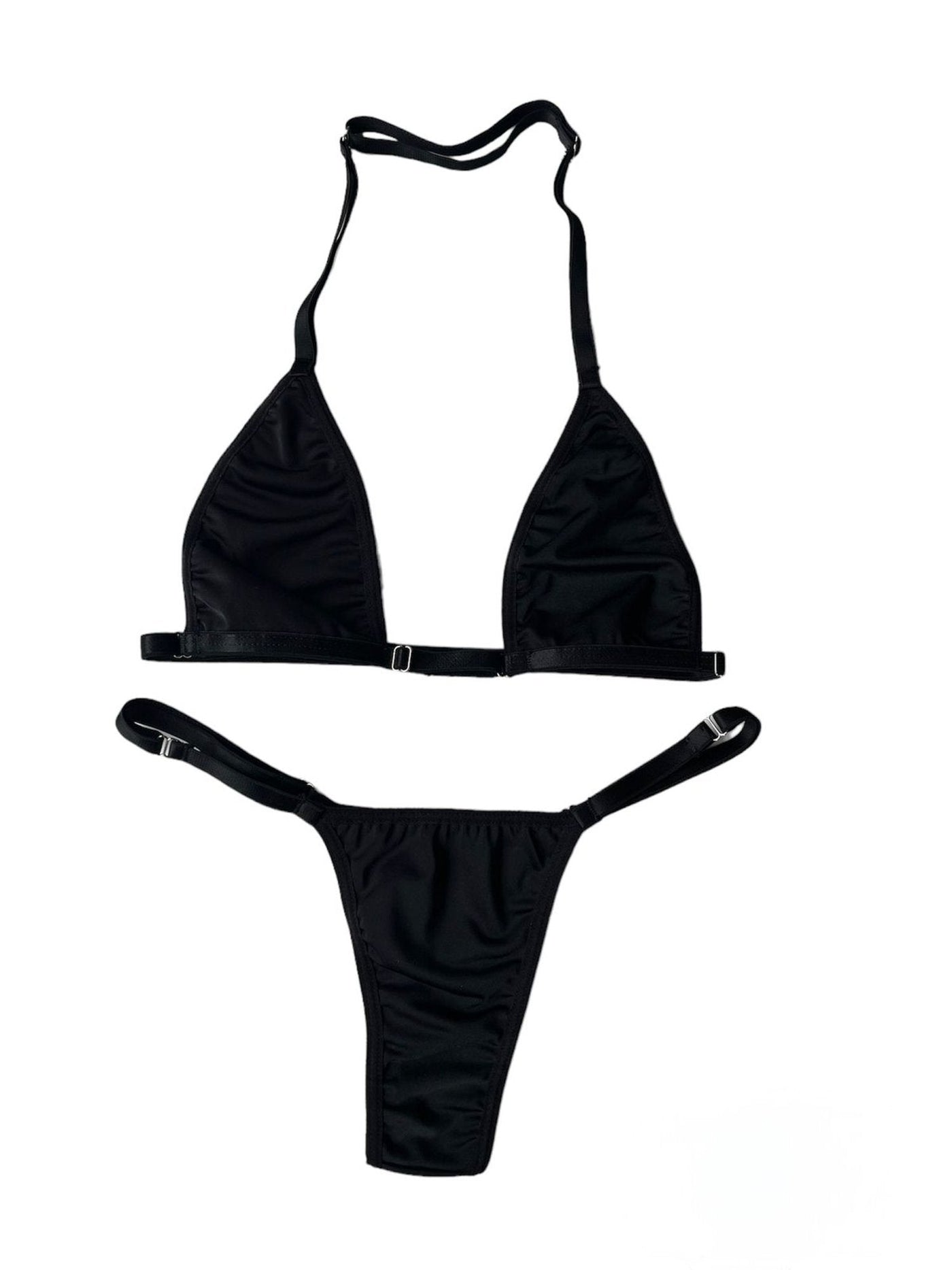 ModaHorizon™ Sol Line Set