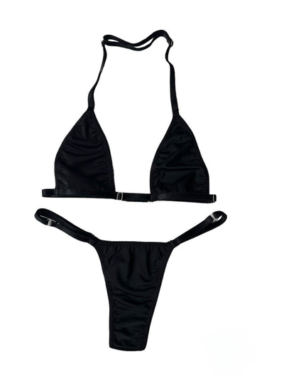ModaHorizon™ Sol Line Set