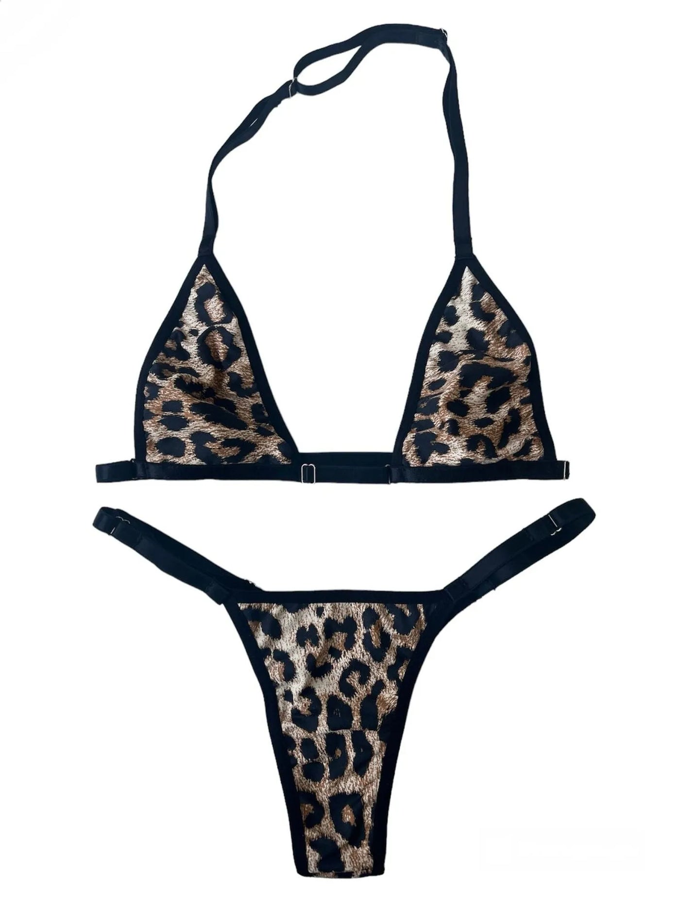 ModaHorizon™ Copacabana Heat Set