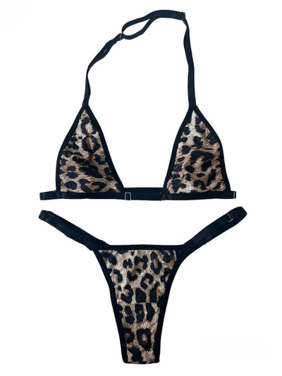 ModaHorizon™ Copacabana Heat Set